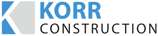 Korr Construction